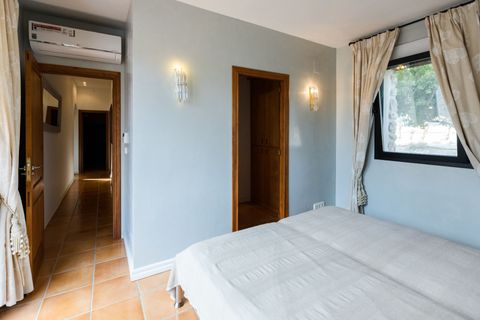 Villa i Benissa, Alicante, Benissa - € 950.000 | Ref: V 207C - foto 21