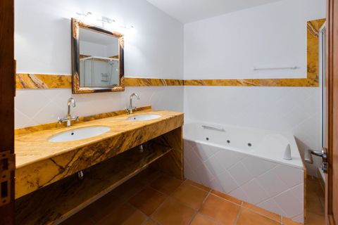 Villa i Benissa, Alicante, Benissa - € 950.000 | Ref: V 207C - foto 23