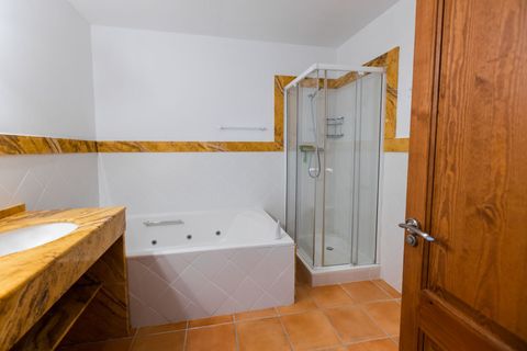 Villa i Benissa, Alicante, Benissa - € 950.000 | Ref: V 207C - foto 24