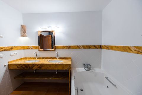 Villa i Benissa, Alicante, Benissa - € 950.000 | Ref: V 207C - foto 25