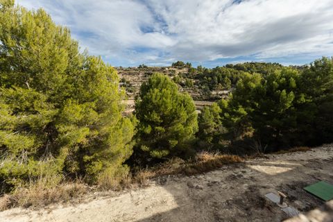 Villa i Benissa, Alicante, Benissa - € 950.000 | Ref: V 207C - foto 36