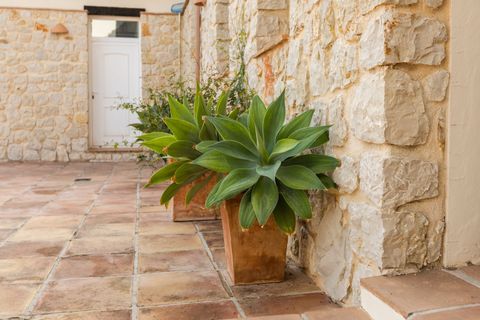 Villa i Benissa, Alicante, Benissa - € 950.000 | Ref: V 207C - foto 38