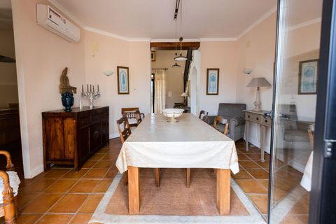Villa i Benissa, Alicante, Benissa - € 950.000 | Ref: V 207C - foto 39