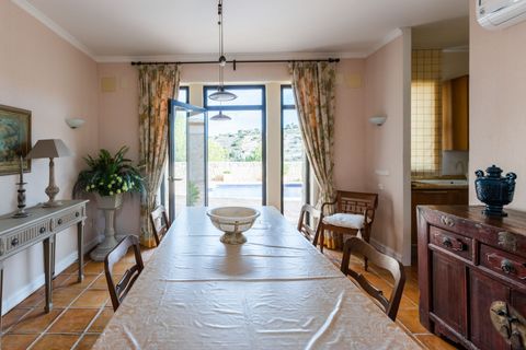 Villa i Benissa, Alicante, Benissa - € 950.000 | Ref: V 207C - foto 40