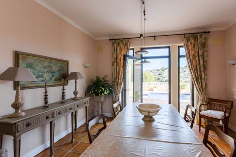 Villa i Benissa, Alicante, Benissa - € 950.000 | Ref: V 207C - foto 41