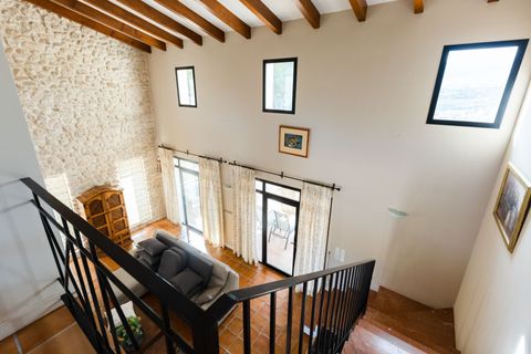 Villa i Benissa, Alicante, Benissa - € 950.000 | Ref: V 207C - foto 42