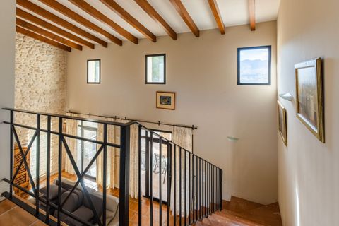 Villa i Benissa, Alicante, Benissa - € 950.000 | Ref: V 207C - foto 43