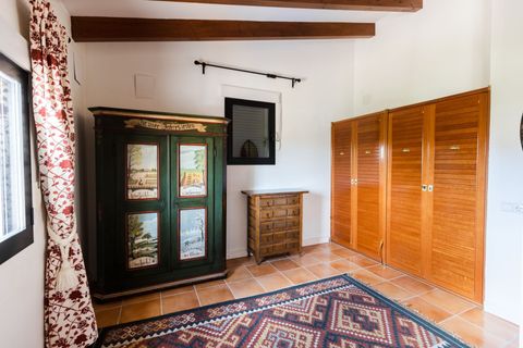 Villa i Benissa, Alicante, Benissa - € 950.000 | Ref: V 207C - foto 46