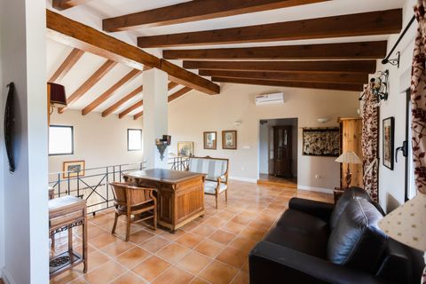 Villa i Benissa, Alicante, Benissa - € 950.000 | Ref: V 207C - foto 47