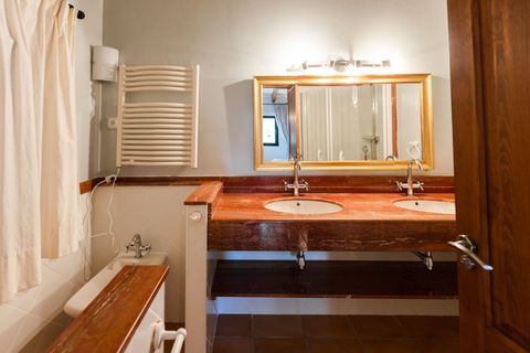 Villa i Benissa, Alicante, Benissa - € 950.000 | Ref: V 207C - foto 50