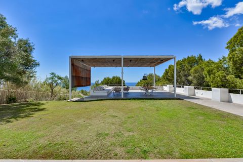 Villa i Altea, Alicante, Altea - € 4.950.000 | Ref: 1192 - foto 4