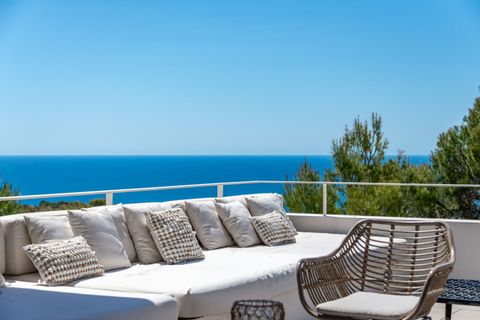 Villa i Altea, Alicante, Altea - € 4.950.000 | Ref: 1192 - foto 7