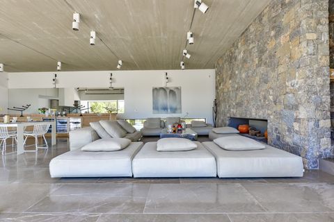 Villa i Altea, Alicante, Altea - € 4.950.000 | Ref: 1192 - foto 15
