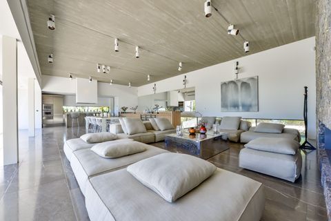 Villa i Altea, Alicante, Altea - € 4.950.000 | Ref: 1192 - foto 16