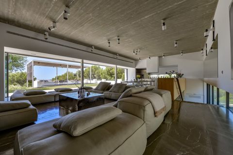 Villa i Altea, Alicante, Altea - € 4.950.000 | Ref: 1192 - foto 18