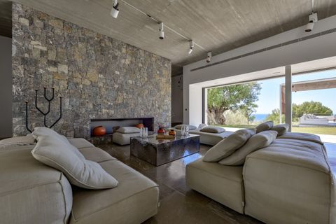 Villa i Altea, Alicante, Altea - € 4.950.000 | Ref: 1192 - foto 19