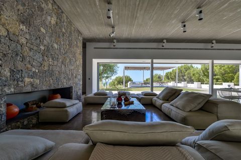 Villa i Altea, Alicante, Altea - € 4.950.000 | Ref: 1192 - foto 20