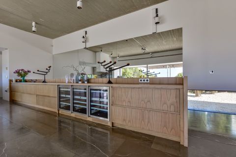 Villa i Altea, Alicante, Altea - € 4.950.000 | Ref: 1192 - foto 22