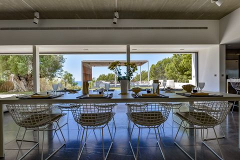 Villa i Altea, Alicante, Altea - € 4.950.000 | Ref: 1192 - foto 23
