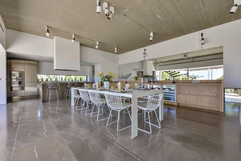Villa i Altea, Alicante, Altea - € 4.950.000 | Ref: 1192 - foto 25