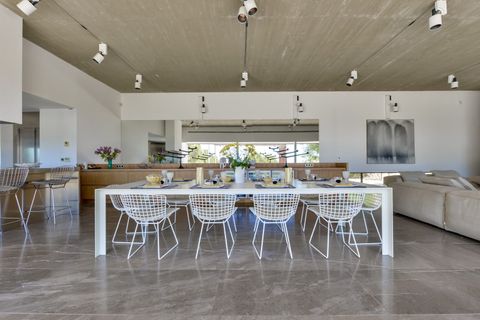 Villa i Altea, Alicante, Altea - € 4.950.000 | Ref: 1192 - foto 26