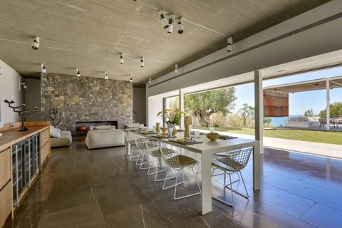 Villa i Altea, Alicante, Altea - € 4.950.000 | Ref: 1192 - foto 27