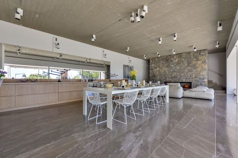 Villa i Altea, Alicante, Altea - € 4.950.000 | Ref: 1192 - foto 28