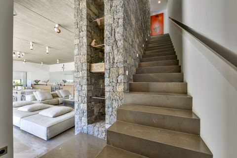Villa i Altea, Alicante, Altea - € 4.950.000 | Ref: 1192 - foto 31