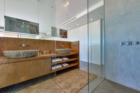 Villa i Altea, Alicante, Altea - € 4.950.000 | Ref: 1192 - foto 38
