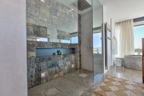Villa i Altea, Alicante, Altea - € 4.950.000 | Ref: 1192 - foto 40