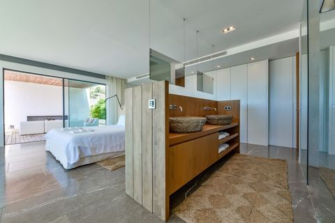 Villa i Altea, Alicante, Altea - € 4.950.000 | Ref: 1192 - foto 44