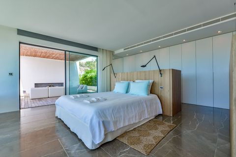 Villa i Altea, Alicante, Altea - € 4.950.000 | Ref: 1192 - foto 45