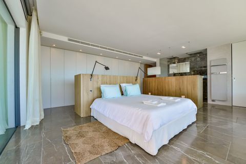 Villa i Altea, Alicante, Altea - € 4.950.000 | Ref: 1192 - foto 46
