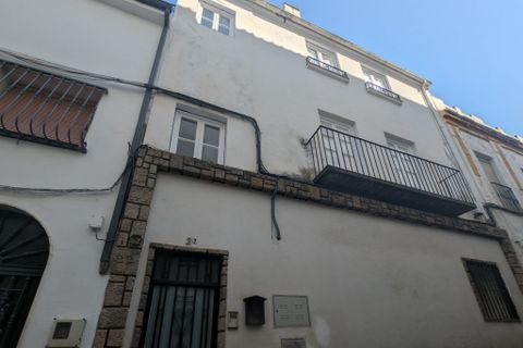Byhus i Martos, Jaen, Martos - € 68.850 | Ref: Three Amigos - foto 1