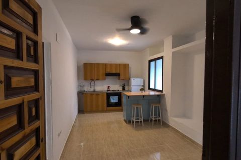Byhus i Martos, Jaen, Martos - € 68.850 | Ref: Three Amigos - foto 2