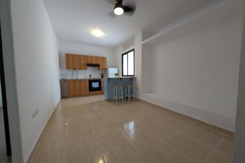 Byhus i Martos, Jaen, Martos - € 68.850 | Ref: Three Amigos - foto 3