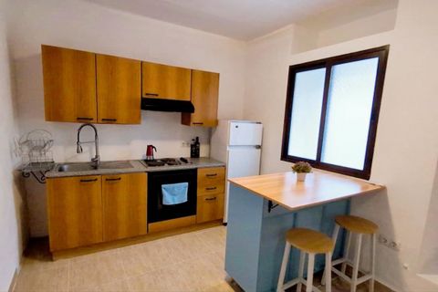 Byhus i Martos, Jaen, Martos - € 68.850 | Ref: Three Amigos - foto 4