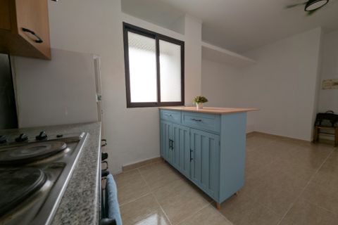 Byhus i Martos, Jaen, Martos - € 68.850 | Ref: Three Amigos - foto 5