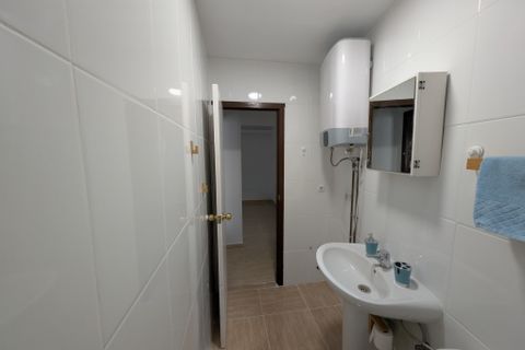 Byhus i Martos, Jaen, Martos - € 68.850 | Ref: Three Amigos - foto 6