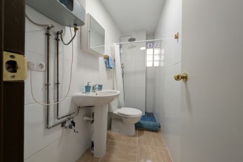 Byhus i Martos, Jaen, Martos - € 68.850 | Ref: Three Amigos - foto 7