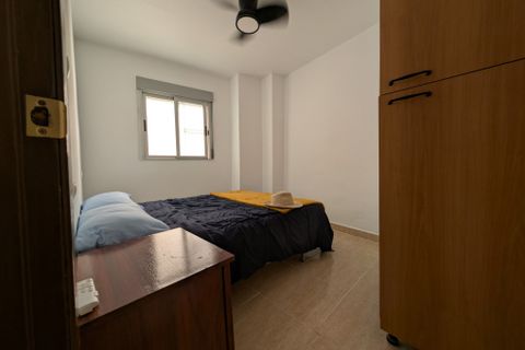 Byhus i Martos, Jaen, Martos - € 68.850 | Ref: Three Amigos - foto 8