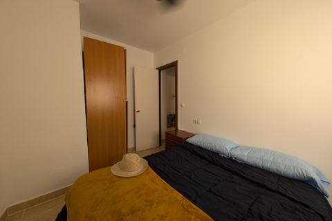 Byhus i Martos, Jaen, Martos - € 68.850 | Ref: Three Amigos - foto 9