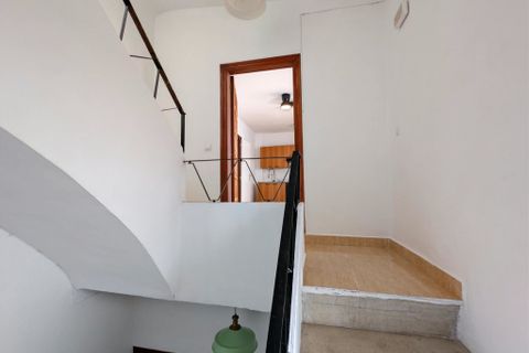 Byhus i Martos, Jaen, Martos - € 68.850 | Ref: Three Amigos - foto 10