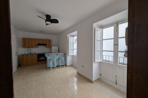 Byhus i Martos, Jaen, Martos - € 68.850 | Ref: Three Amigos - foto 11