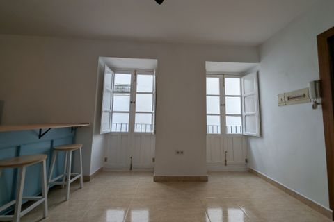 Byhus i Martos, Jaen, Martos - € 68.850 | Ref: Three Amigos - foto 12