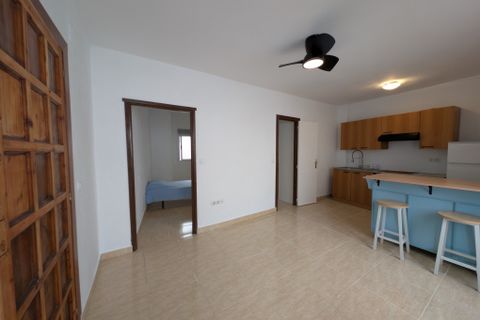 Byhus i Martos, Jaen, Martos - € 68.850 | Ref: Three Amigos - foto 13