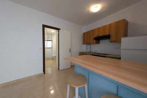 Byhus i Martos, Jaen, Martos - € 68.850 | Ref: Three Amigos - foto 15