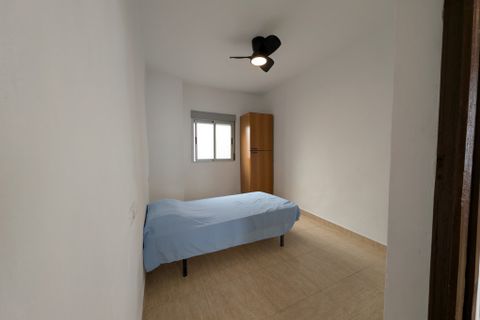 Byhus i Martos, Jaen, Martos - € 68.850 | Ref: Three Amigos - foto 16