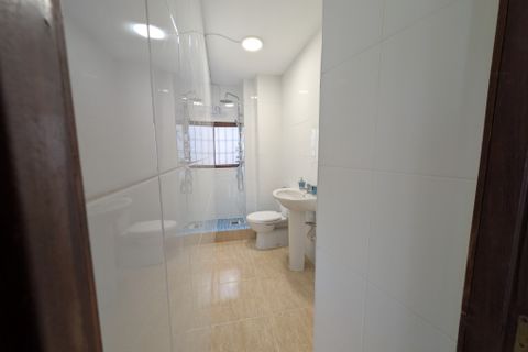 Byhus i Martos, Jaen, Martos - € 68.850 | Ref: Three Amigos - foto 17