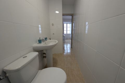 Byhus i Martos, Jaen, Martos - € 68.850 | Ref: Three Amigos - foto 18